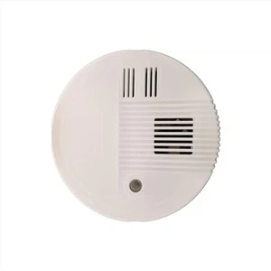 Brathadóir Deataigh Neamhspleách