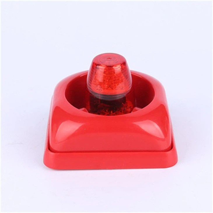 conventional-fire-alarm-siren45593638499