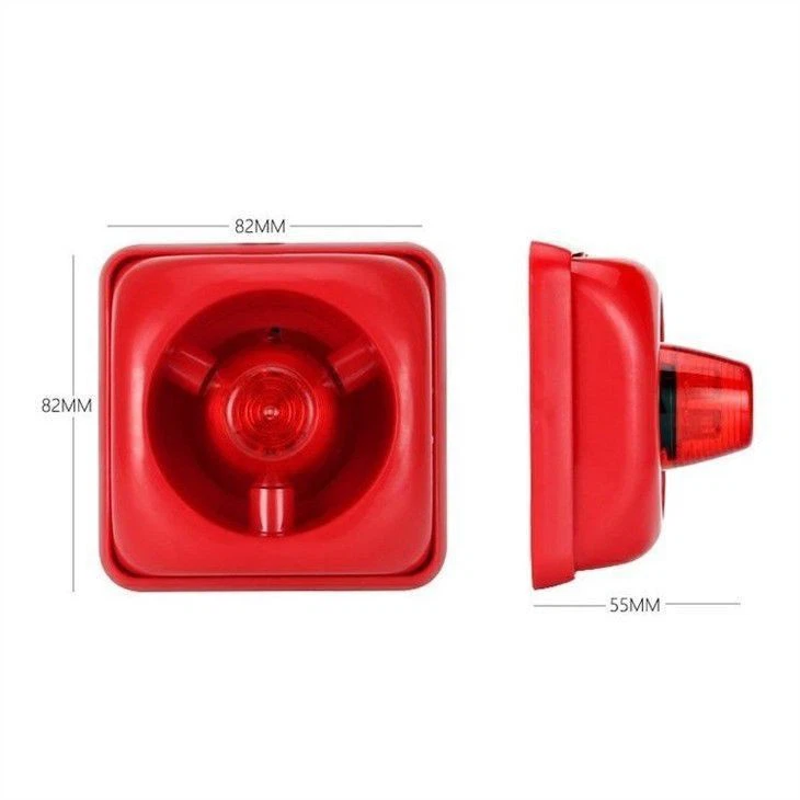 conventional-fire-alarm-siren46090127073