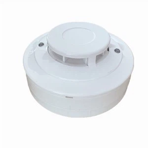 Brathadóir Teasa Seolta