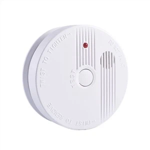 Aláram Aonocsaíd Charbóin Brathadóir CO