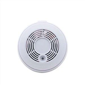 Brathadóirí Deataigh Chliste