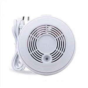 Brathadóir Deataigh Neamhspleách Photoelectric