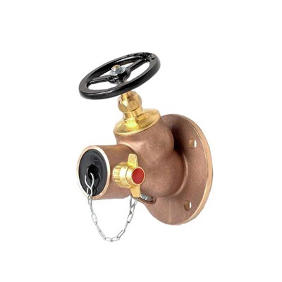 Comhlaí tuirlingthe patrún cothrománach cruinne