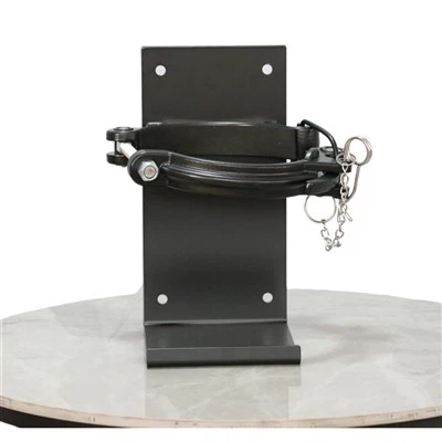 Lúibín múchta dóiteáin 6kg