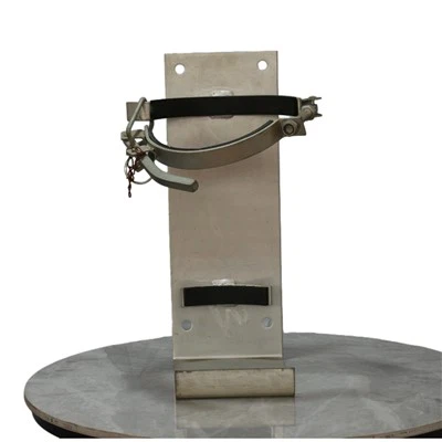 Suíochán Múchtóra Dóiteáin Mount