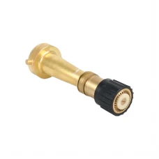 Pin-Lug-Spray-Guns-Jet-and-Spray-Nozzle-Gun-with-Nh-Thread1 Pin-Lug-Spray-Guns-Jet-and-Spray-Nozzle-Gun-with-Nh-Thread1