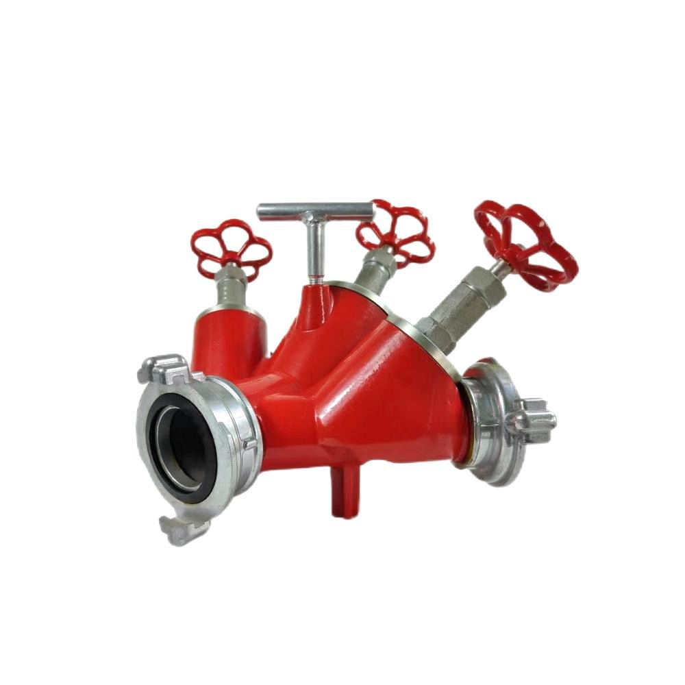 20240427110943311 20240427110943311