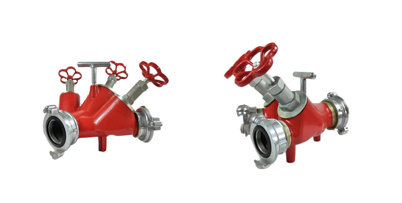 202407111129291 202407111129291