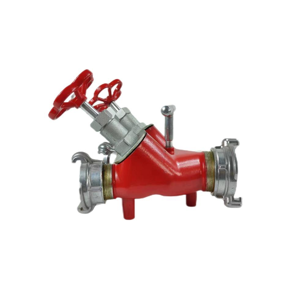 2024042711094011 2024042711094011