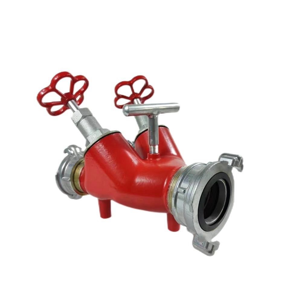 20240427110939111 20240427110939111