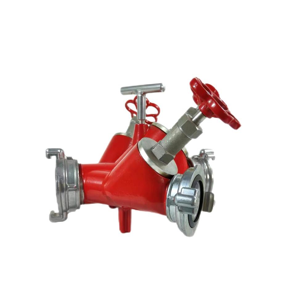 20240427110943411 20240427110943411