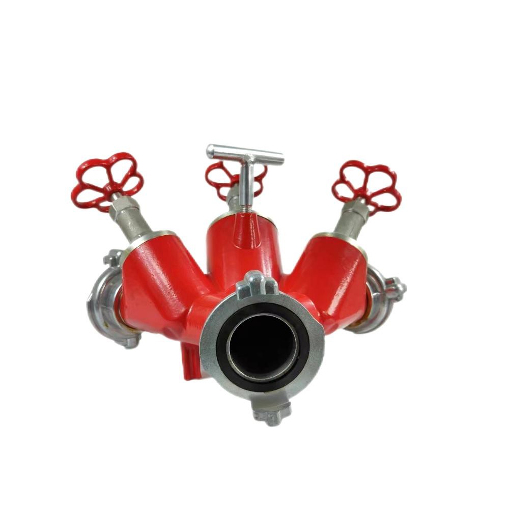 20240427110943211 20240427110943211