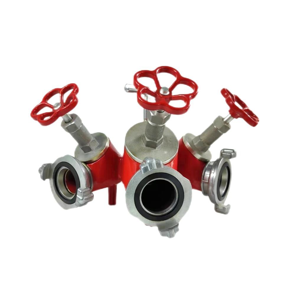 20240427110944111 20240427110944111