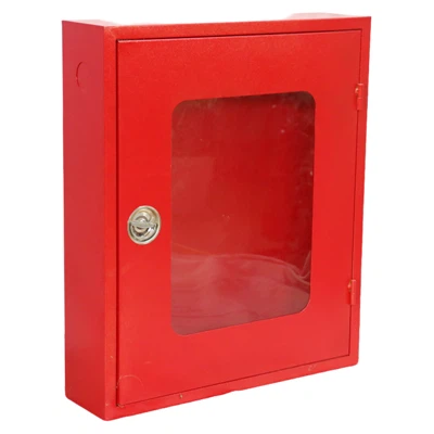 Cófra Hose Dóiteáin