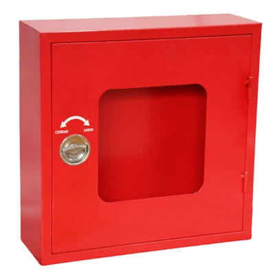 Bosca Ríl Píobáin Dóiteáin