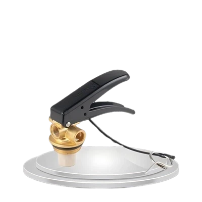 Comhla faoi chois dóiteáin