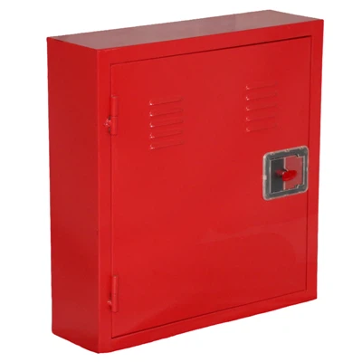 Comh-Aireachta Píobáin Dóiteáin Dhíon