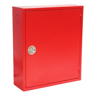 Comh-Aireachta Píobáin Dóiteáin Balla